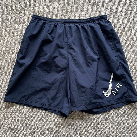 Nike Air Shorts - Picture 1 of 5